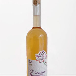 Viña Ver Moscatel