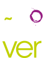 Logo Viña Ver Blanco